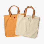 Tote Bag Carolina Gaia