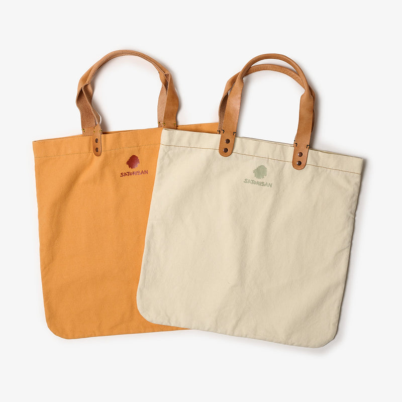 Tote Bag Carolina Gaia