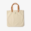 Tote Bag Carolina Gaia
