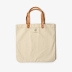 Tote Bag Carolina Gaia