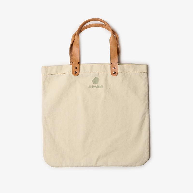 Tote Bag Carolina Gaia