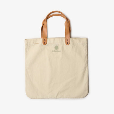 Tote Bag Carolina Gaia