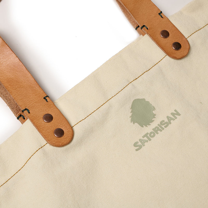 Tote Bag Carolina Gaia