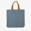 Tote Bag Gaia