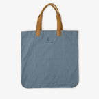 Tote Bag Gaia