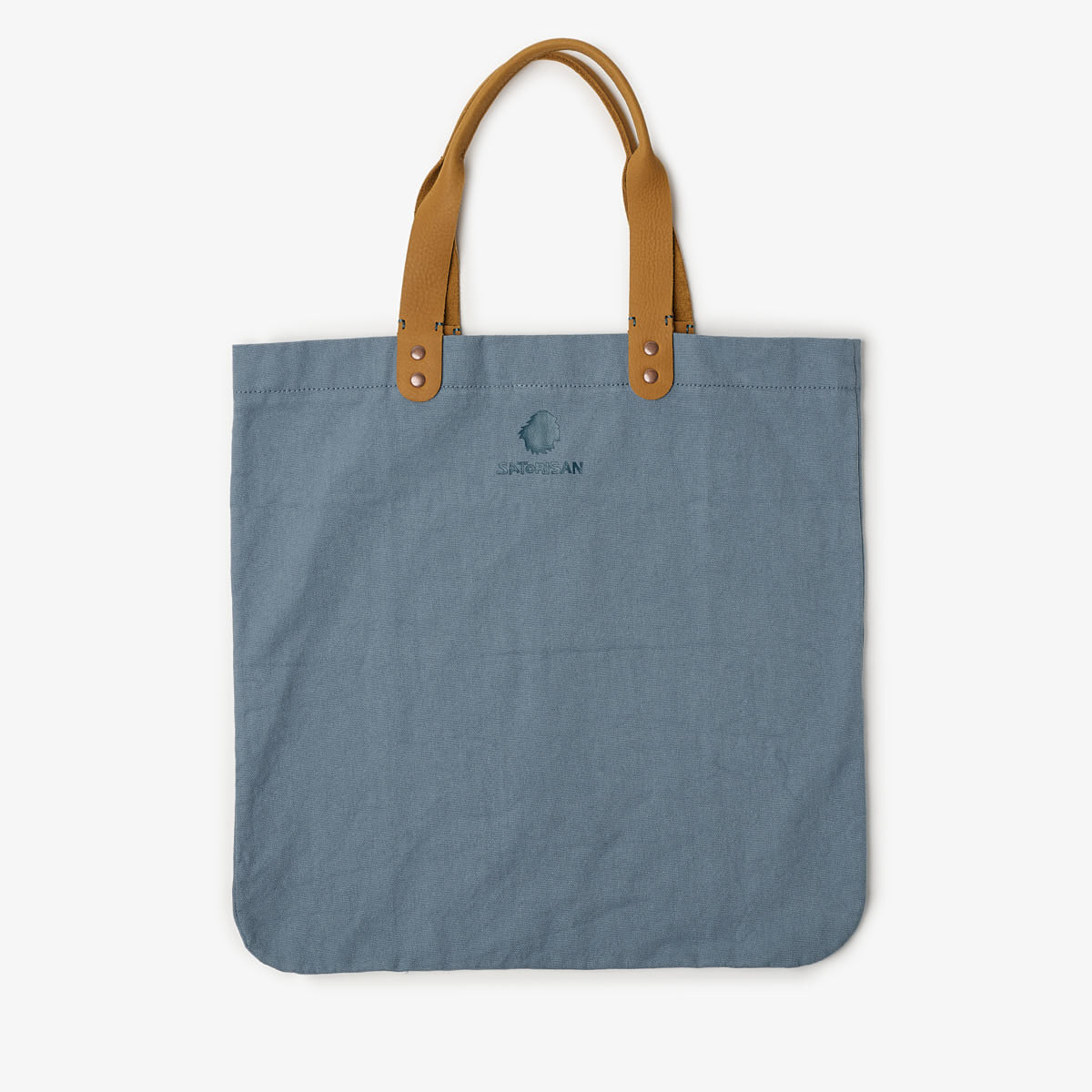 Tote Bag Gaia