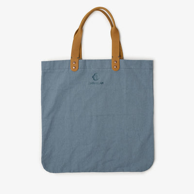 Tote Bag Gaia