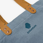 Tote Bag Gaia