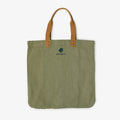 Tote Bag Gaia