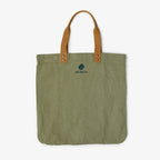 Tote Bag Gaia