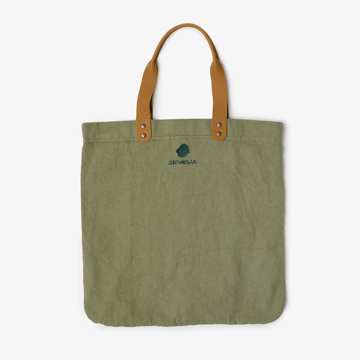 Tote Bag Gaia