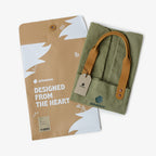 Tote Bag Gaia